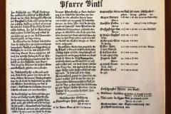 Aus-der-Geschichte-der-Pfarre-Vintl